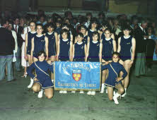 Apre l'immagine a più alta risoluzione 3096