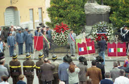 Apre l'immagine a più alta risoluzione 3097