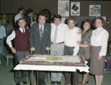 Apre l'immagine a più alta risoluzione 3098