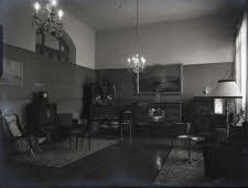 Apre l'immagine a più alta risoluzione 3100