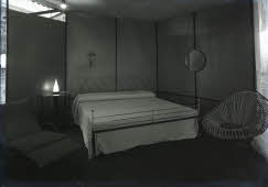 Apre l'immagine a più alta risoluzione 3103