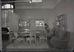 Apre l'immagine a più alta risoluzione 3104