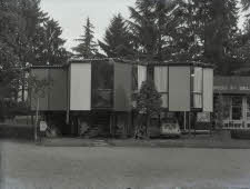 Apre l'immagine a più alta risoluzione 3106