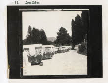 Apre l'immagine a più alta risoluzione 3108