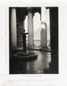 Apre l'immagine a più alta risoluzione 3109