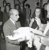 Apre l'immagine a più alta risoluzione 3164