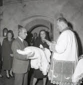 Apre l'immagine a più alta risoluzione 3165