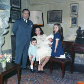 Apre l'immagine a più alta risoluzione 3167