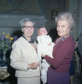 Apre l'immagine a più alta risoluzione 3168