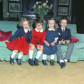 Apre l'immagine a più alta risoluzione 3169