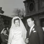 Apre l'immagine a più alta risoluzione 3173