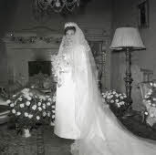 Apre l'immagine a più alta risoluzione 3175