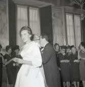 Apre l'immagine a più alta risoluzione 3176