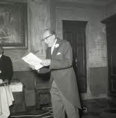 Apre l'immagine a più alta risoluzione 3177