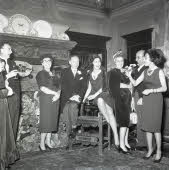 Apre l'immagine a più alta risoluzione 3178