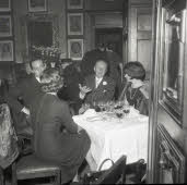 Apre l'immagine a più alta risoluzione 3179