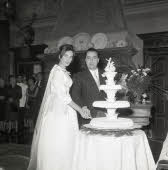 Apre l'immagine a più alta risoluzione 3180