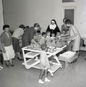 Apre l'immagine a più alta risoluzione 3181