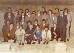 Apre l'immagine a più alta risoluzione 3184