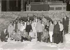 Apre l'immagine a più alta risoluzione 3185