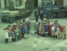 Apre l'immagine a più alta risoluzione 3188