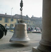 Apre l'immagine a più alta risoluzione 3192