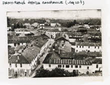 Apre l'immagine a più alta risoluzione 3195