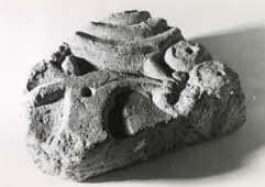 Apre l'immagine a più alta risoluzione 3208