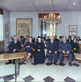 Apre l'immagine a più alta risoluzione 3211