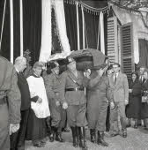 Apre l'immagine a più alta risoluzione 3213