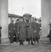 Apre l'immagine a più alta risoluzione 3214