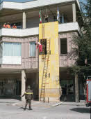 Apre l'immagine a più alta risoluzione 3215