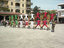 Apre l'immagine a più alta risoluzione 3216