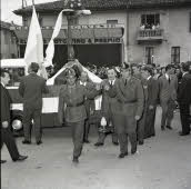 Apre l'immagine a più alta risoluzione 3218