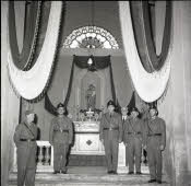 Apre l'immagine a più alta risoluzione 3219