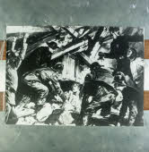 Apre l'immagine a più alta risoluzione 3221