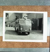 Apre l'immagine a più alta risoluzione 3222