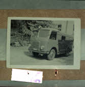 Apre l'immagine a più alta risoluzione 3223