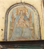 Apre l'immagine a più alta risoluzione 3224