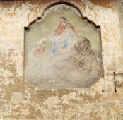 Apre l'immagine a più alta risoluzione 3225