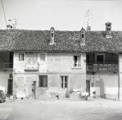 Apre l'immagine a più alta risoluzione 3227