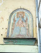 Apre l'immagine a più alta risoluzione 3228