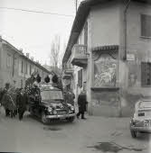 Apre l'immagine a più alta risoluzione 3229