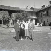 Apre l'immagine a più alta risoluzione 3232