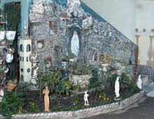 Apre l'immagine a più alta risoluzione 3233