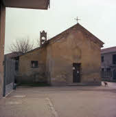 Apre l'immagine a più alta risoluzione 3237