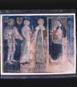 Apre l'immagine a più alta risoluzione 3238