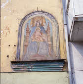 Apre l'immagine a più alta risoluzione 3239