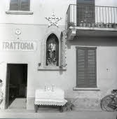 Apre l'immagine a più alta risoluzione 3240