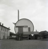 Apre l'immagine a più alta risoluzione 3252